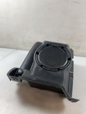 Jeep wrangler oem for sale  Kendallville