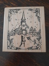 Psx rare wood for sale  IPSWICH