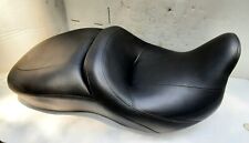 Oem harley touring for sale  Magee