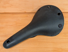 Brooks cambium c17 for sale  Saint Paul