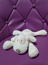 Doudou chien obaibi d'occasion  Méricourt