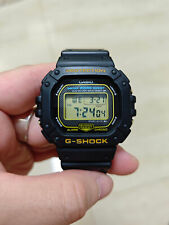 CASIO G-SHOCK DW-5300 na sprzedaż  PL