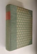 Emporium annata completa usato  Roma