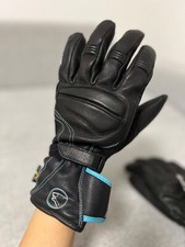 Gants bering femme d'occasion  Villemomble