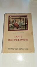 Libro arte dell usato  Corbetta