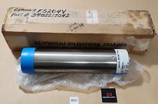 New surplus moyno for sale  New Paris