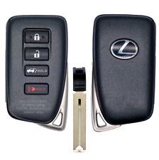 Oem virgin lexus for sale  Port Saint Lucie
