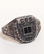 college ring usato college ring usato Aprilia