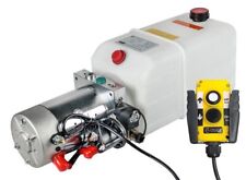 Hydraulikaggregat hydraulik pu gebraucht kaufen Hydraulikaggregat hydraulik pu gebraucht kaufen  Solingen