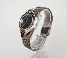 Unisex 925 sterling for sale  Aurora