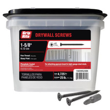 5 drywall 8 for sale  Durango