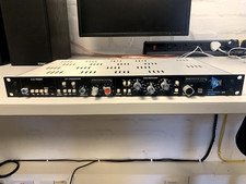 Api channel strip for sale  SAFFRON WALDEN