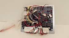Placa de gatilho Liebert Enerpro FCOG6100 12-765036-20 Rev 10 PLC 71-5, usado comprar usado  Enviando para Brazil