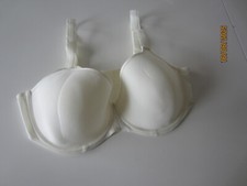 Bügel mey creme gebraucht kaufen  Westerland