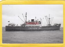 Lochwood 1949 joseph for sale  FELIXSTOWE