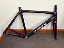 Planet rt57 56cm for sale  DEAL