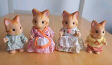 Sylvanian families beaman for sale  ILKESTON