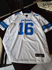 nfl jersey gebraucht kaufen  Linz