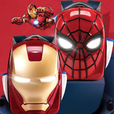 mochila iron man comprar usado mochila iron man comprar usado Enviando para Brazil