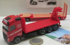 Herpa 310086 volvo gebraucht kaufen  Dillingen/ Saar