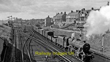 Railway photo freight for sale  FAVERSHAM