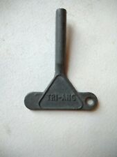 Ancienne clef clé d'occasion  Flers