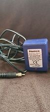 Vintage ripmax glow for sale  LINCOLN