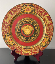 Rosenthal versace iconic for sale  West Palm Beach