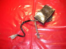 Cdi ignition unit gebraucht kaufen  Naumburg
