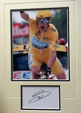 Bradley wiggins olympic for sale  OLDHAM