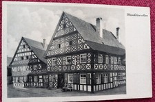 Marktzeuln lichtenfels hochsta gebraucht kaufen  Bergisch Gladbach