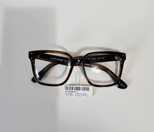 Oliver peoples parcell for sale  LONDON