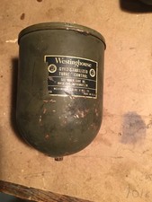 Rare ww2 army for sale  Absecon