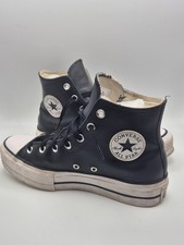 converse particolari usato  Modena