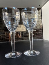 Superb waterford crystal for sale  WELLING