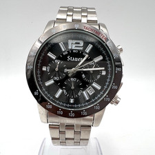 stauer watch for sale stauer watch for sale Saint Augustine