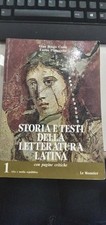 Libro storie testi usato  Crotone