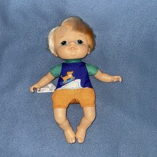 Rare littles baby for sale  Richmond