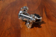 Dérailleur arrière suntour d'occasion  Fuveau