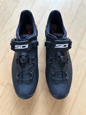 Sidi wire gr gebraucht kaufen  Nottuln