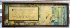 1927 buzza motto for sale  Hobart