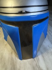 Star wars jango for sale  Peoria