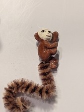 Hagen renaker brown for sale  Albion