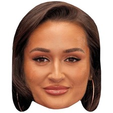 Maddie jepson head gebraucht kaufen  Hannover