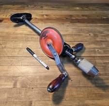 drill vintage hand for sale drill vintage hand for sale Woodbury