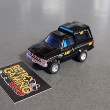 Trailbreaker transformers usato  Grosseto