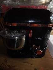 Klarstein küchenmaschine 1003 gebraucht kaufen  Nickenich