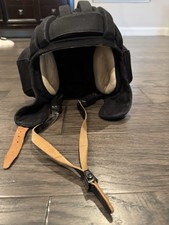 tanker helmet for sale tanker helmet for sale Lake Saint Louis