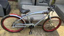 Felt cruiser beach for sale  BEDFORD