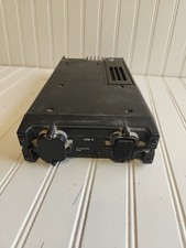 Kenwood krk unit for sale  Republic